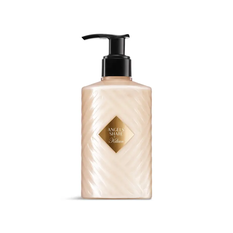Angels Share Body Lotion 250ml