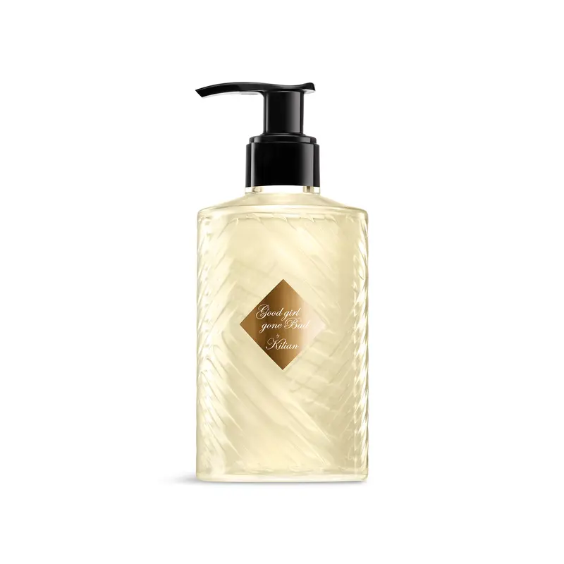 Good Girl Gone Bad Hand & Body Wash 250ml