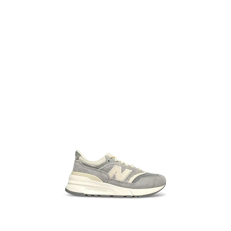 NEW BALANCE 997 Trainers