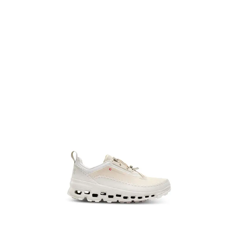 Women's ON Cloud Away Trainers