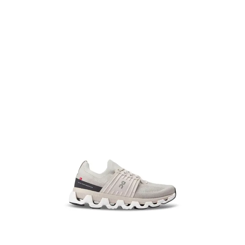 Women's ON Cloudswift 3 Trainers