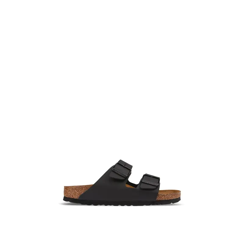 Arizona Sandals