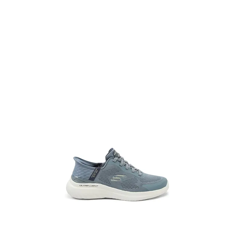 Summits High Range Trainers Navy