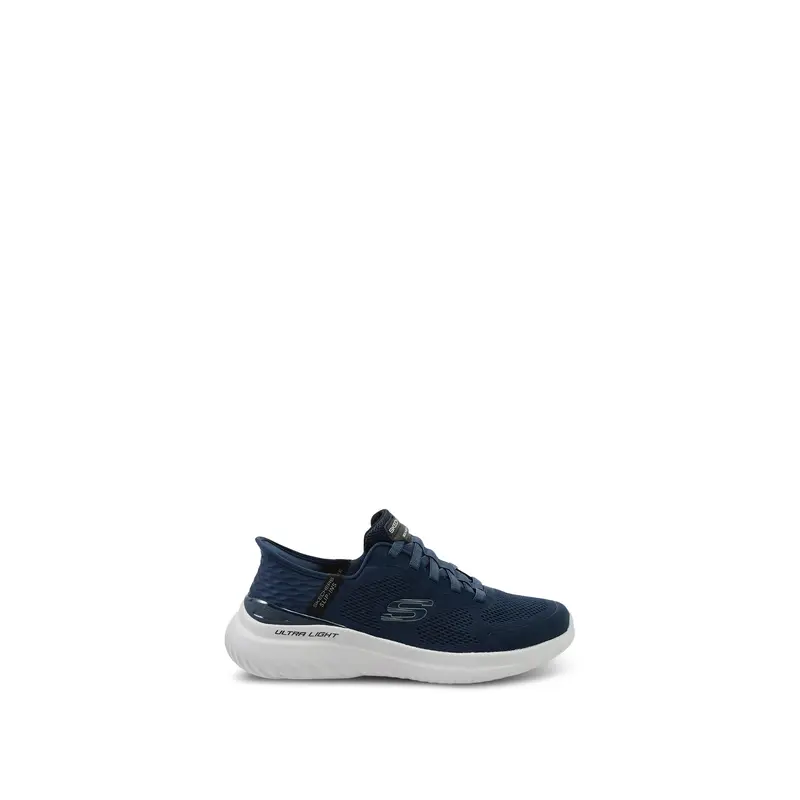 Bounder 2.0 Emerged Trainer Navy