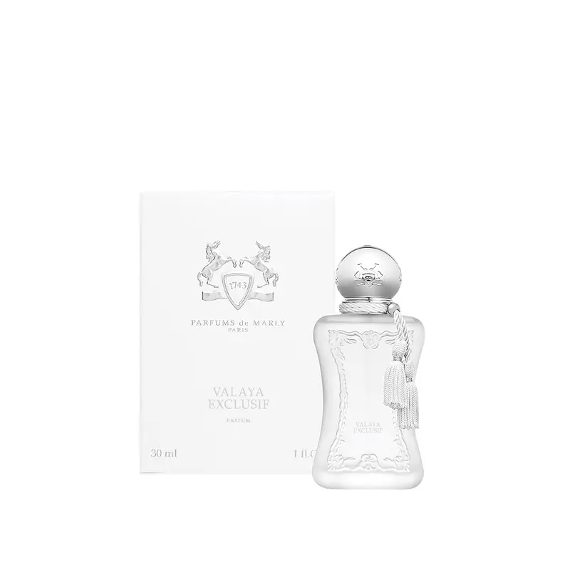 Valaya Exclusif 30ml