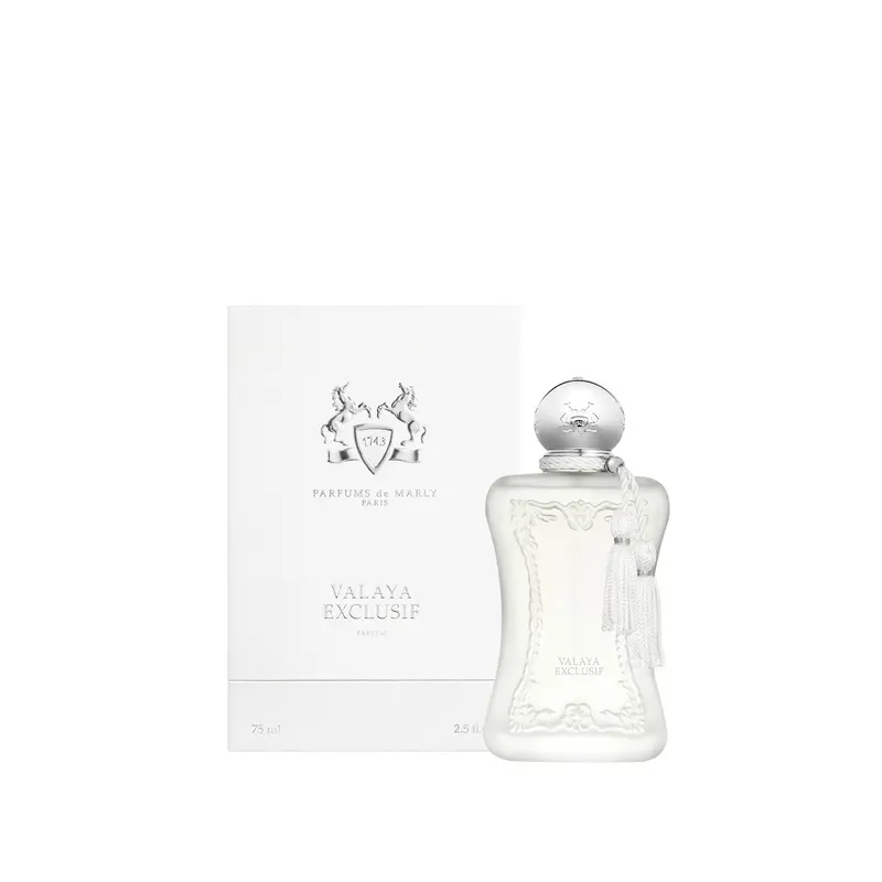Valaya Exclusif 75ml
