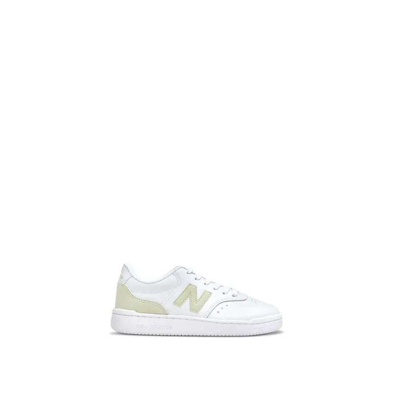 NEW BALANCE 80 Trainers