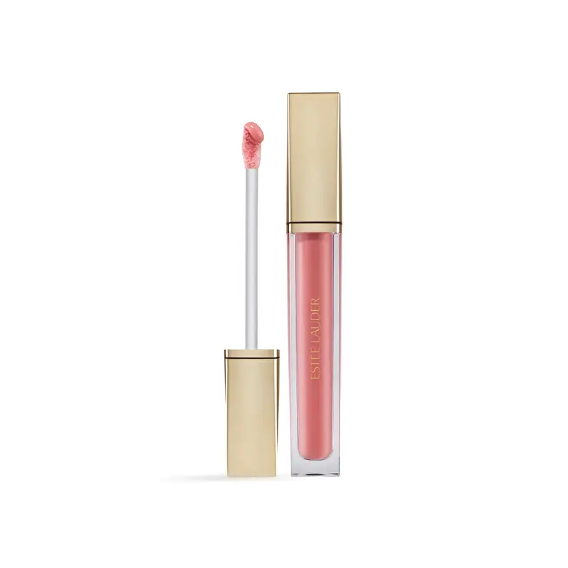 Glossy Pout Lip Oil 6ml