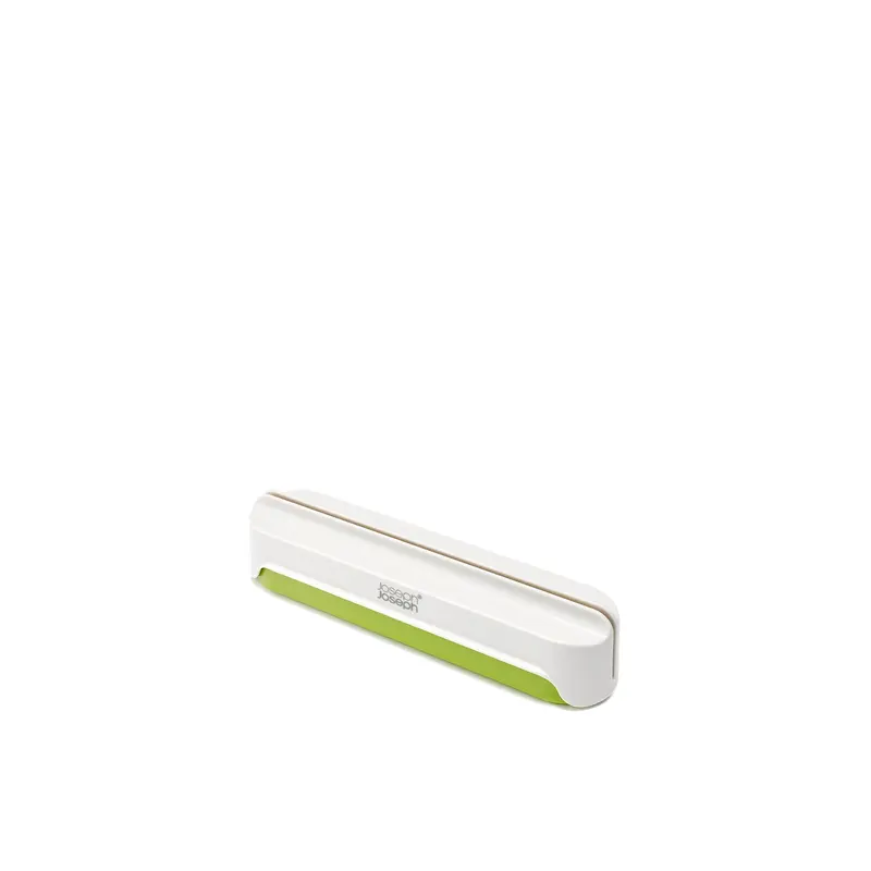 Halve It Slicing Tool Green