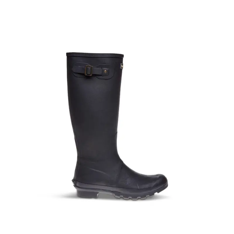 BARBOUR Bede Boots