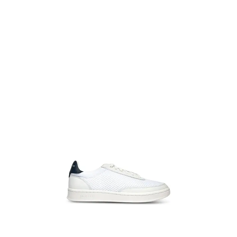 COLE HAAN Grand Pro Leisure Trainers