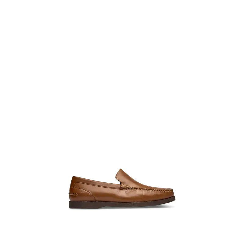 COLE HAAN Hampton Shoes