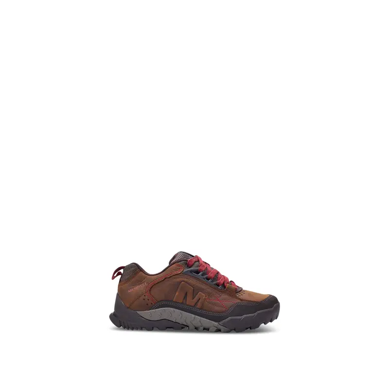 MERRELL Annex Trak Low Trainers