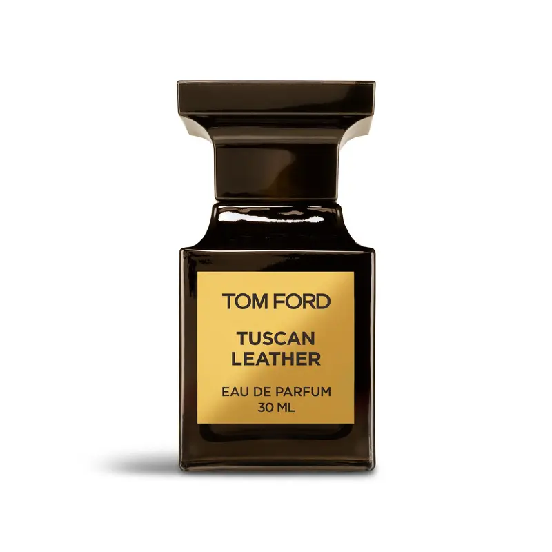 Tuscan Leather Eau de Parfum 30ml