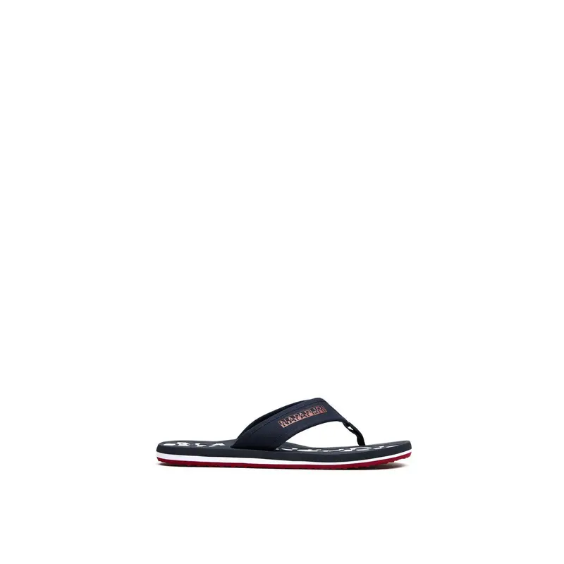 NAPAPIJRI Elm Sandals