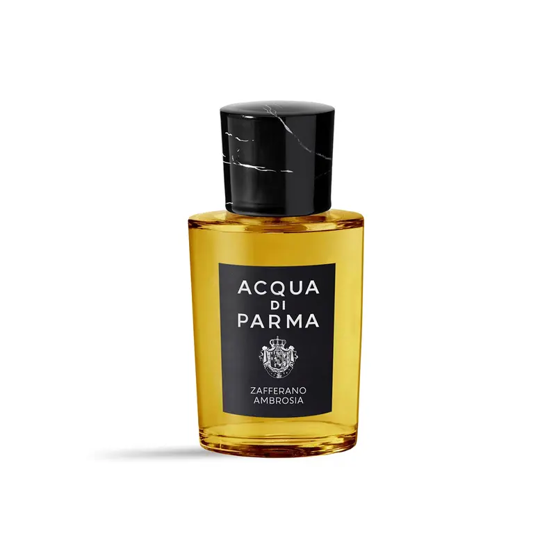 Zafferano Ambrosia Parfum 50ml