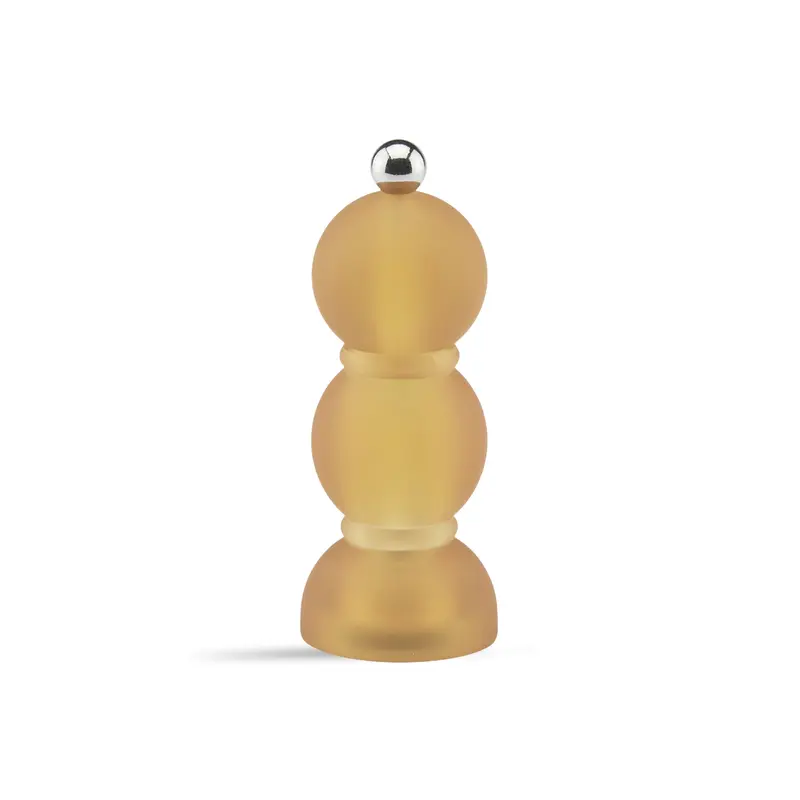 14cm Salt or Pepper Mill