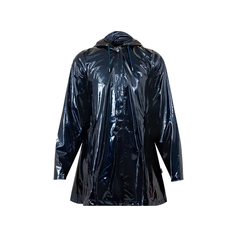 A-Line W3 Jacket Spill