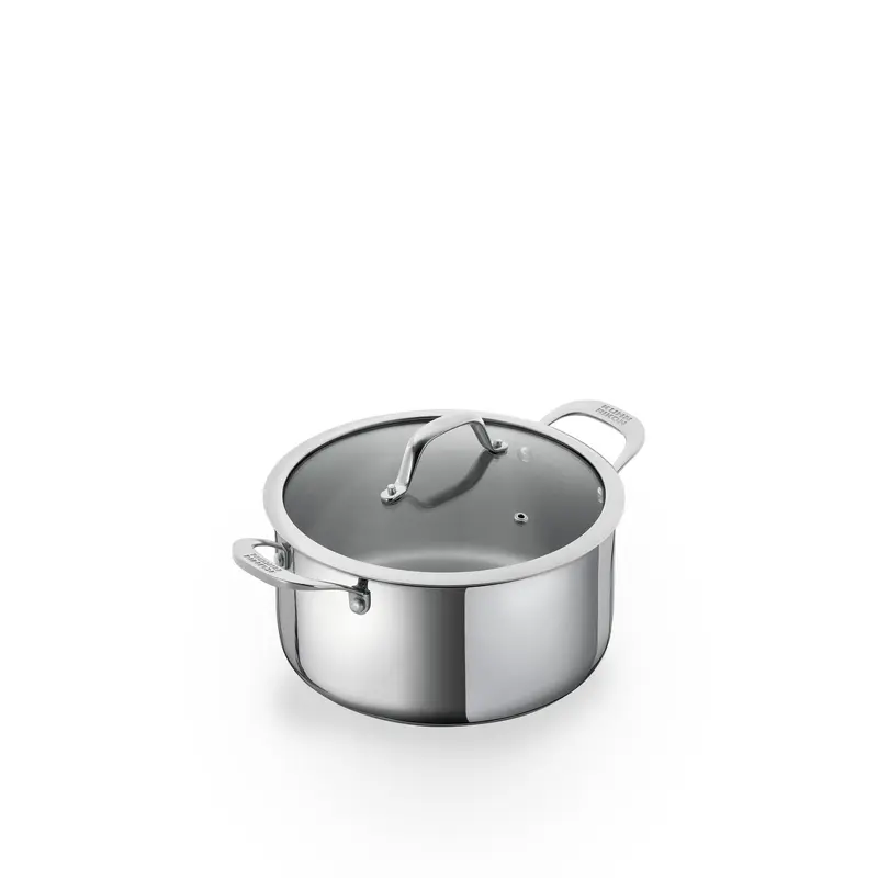 ALLROUND Casserole Pan 24cm