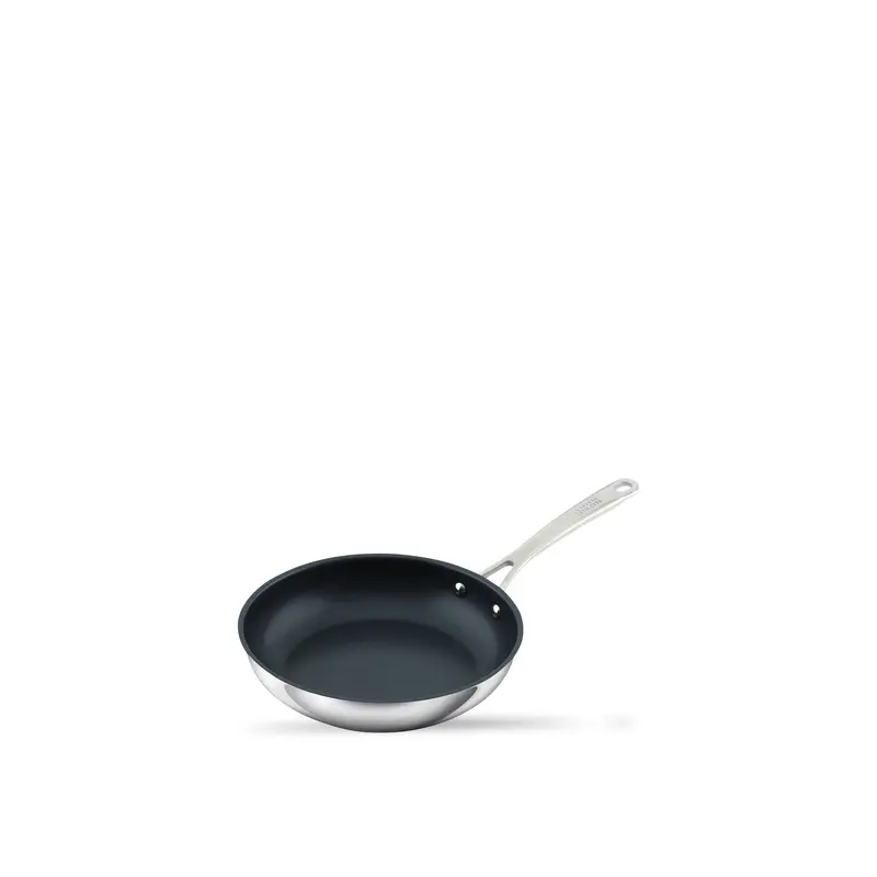 ALLROUND Frying Pan Non-Stick 28cm