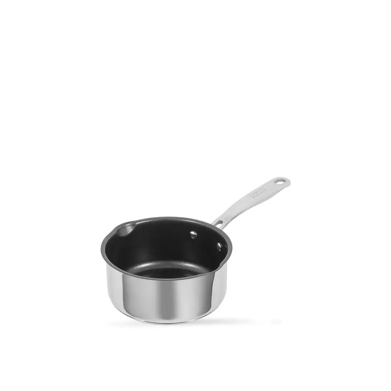 ALLROUND Milkpan Non-Stick 16cm