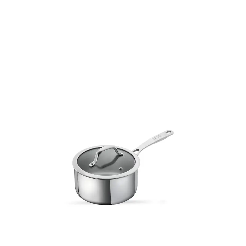 ALLROUND Saucepan 14cm