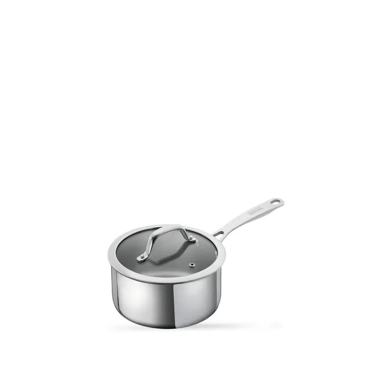 ALLROUND Saucepan 16cm