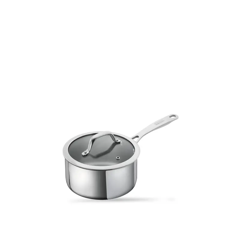 ALLROUND Saucepan 18cm