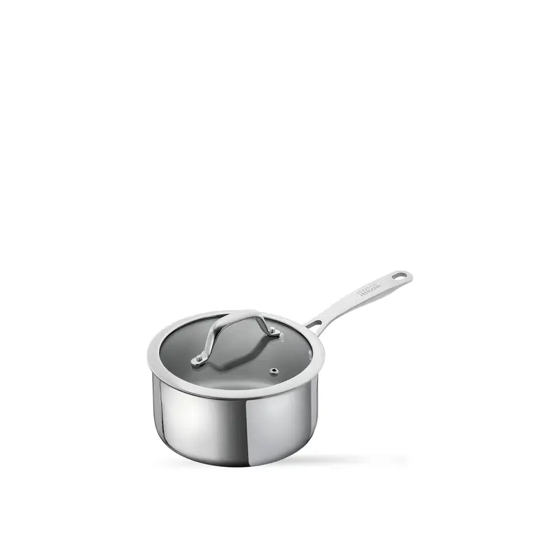 ALLROUND Saucepan 20cm