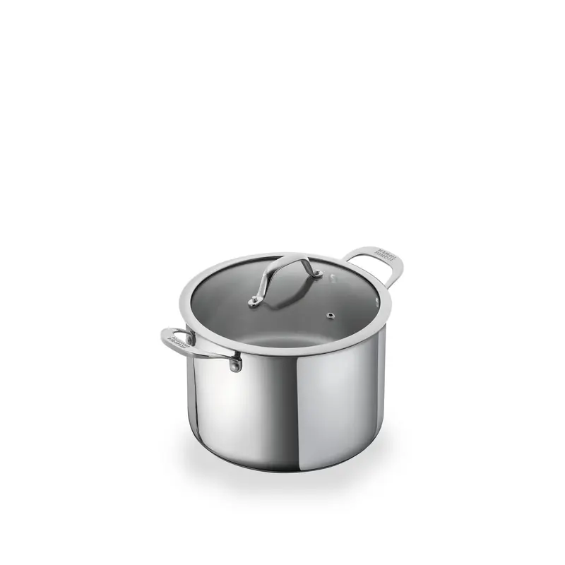 ALLROUND Stockpot 24cm