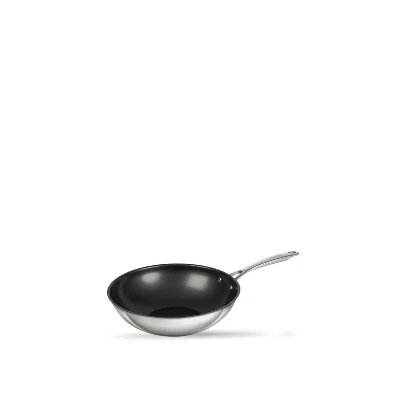ALLROUND Wok Non-Stick 28cm