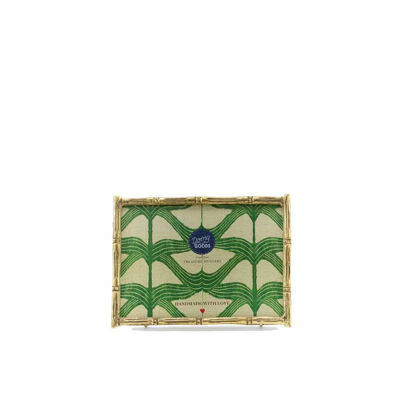 Bodhi Bamboo Frame Large