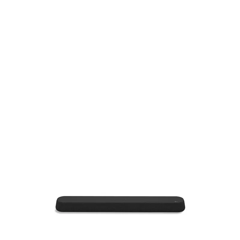 USE6S.DGBRLLK Soundbar