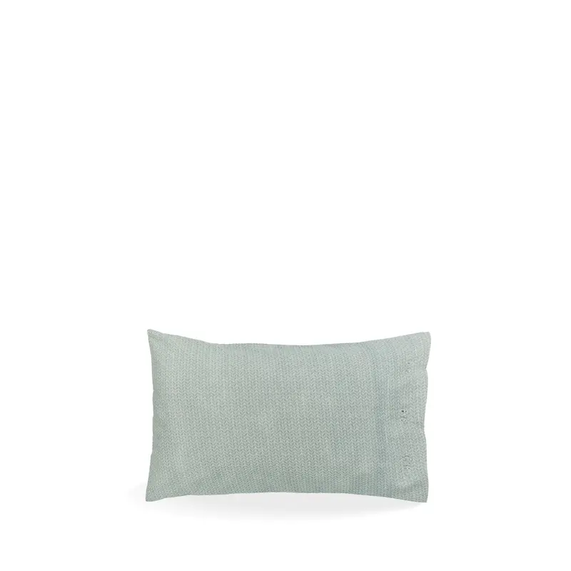 Addison Pillow Case Pairs