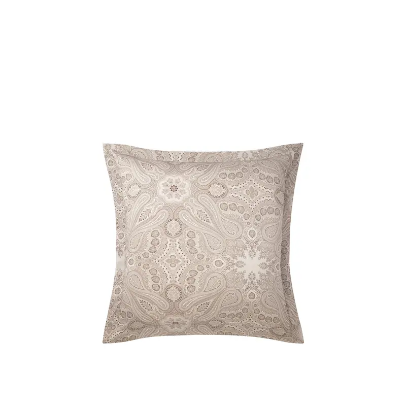 Beaumont Square Oxford Pillowcase