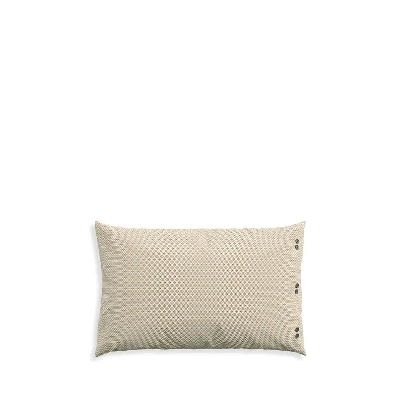 Rana Pillow Case Pairs