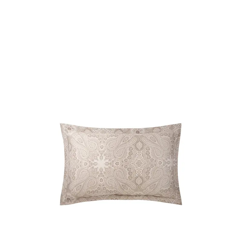 Beaumont Standard Oxford Pillowcase