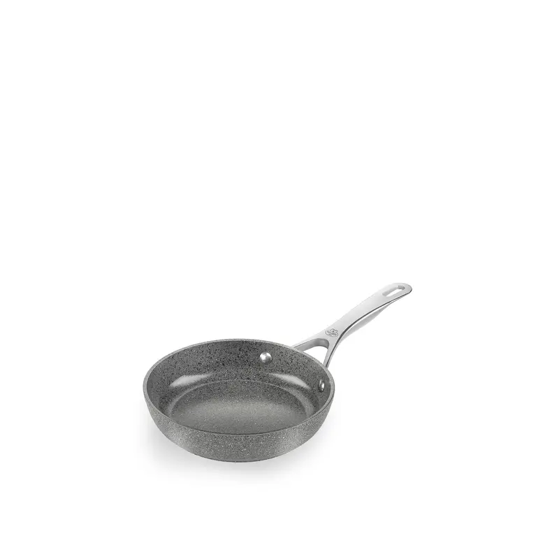Salina Ceramic Fry Pan 20cm