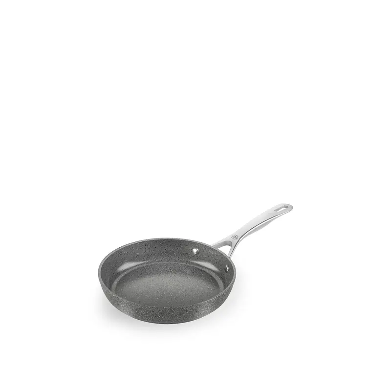 Salina Ceramic Fry Pan 24cm