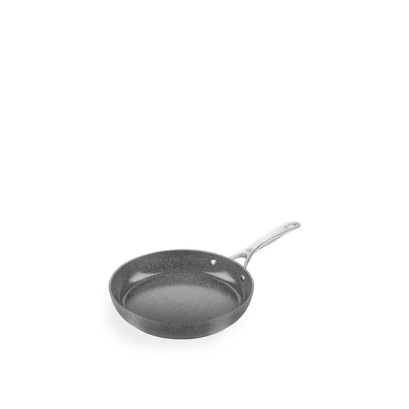 Salina Ceramic Fry Pan 28cm