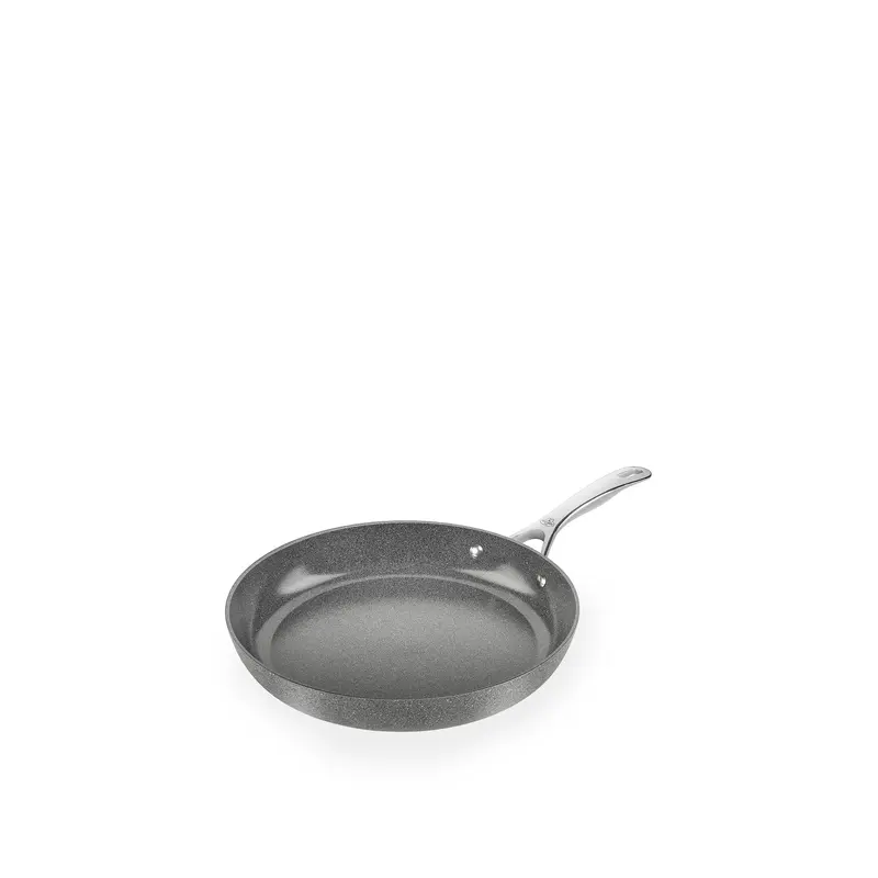 Salina Ceramic Fry Pan 32cm