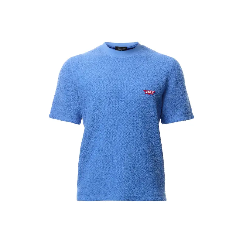Tennis T-Shirt