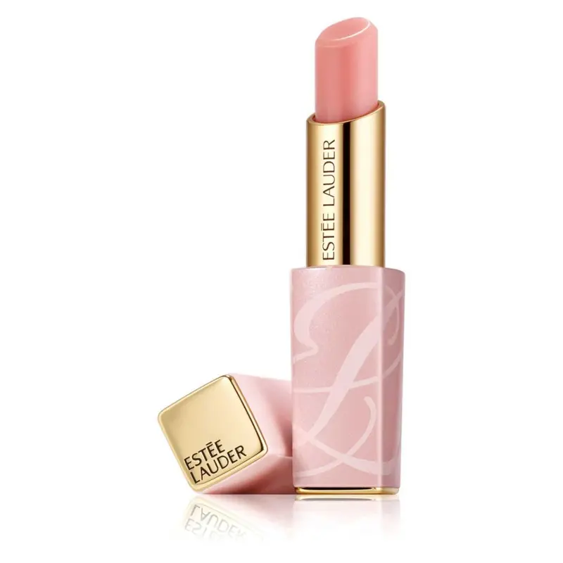 Este Lauder Pure Color Envy Color Replenish Lip Balm