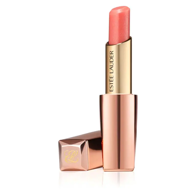 Este Lauder Pure Color Revitalizing Crystal Balm