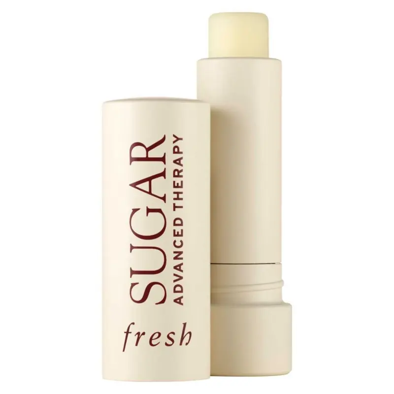 Fresh Sugar Advanced Treatment Lip Balm 4.3g