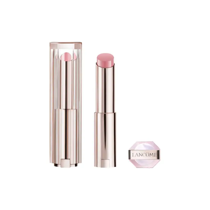 Lancome Lip Idle Butterglow Tinted Lip Balm 10 3g