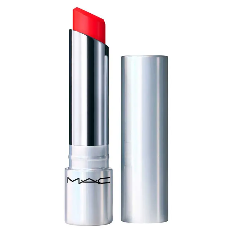 MAC Glow Play Tendertalk Lip Balm 3.14g