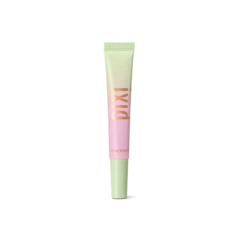 Pixi Liptone 12 ML