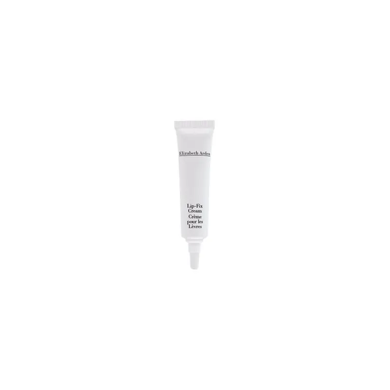 Elizabeth Arden Advanced Lip-Fix Cream 15ml