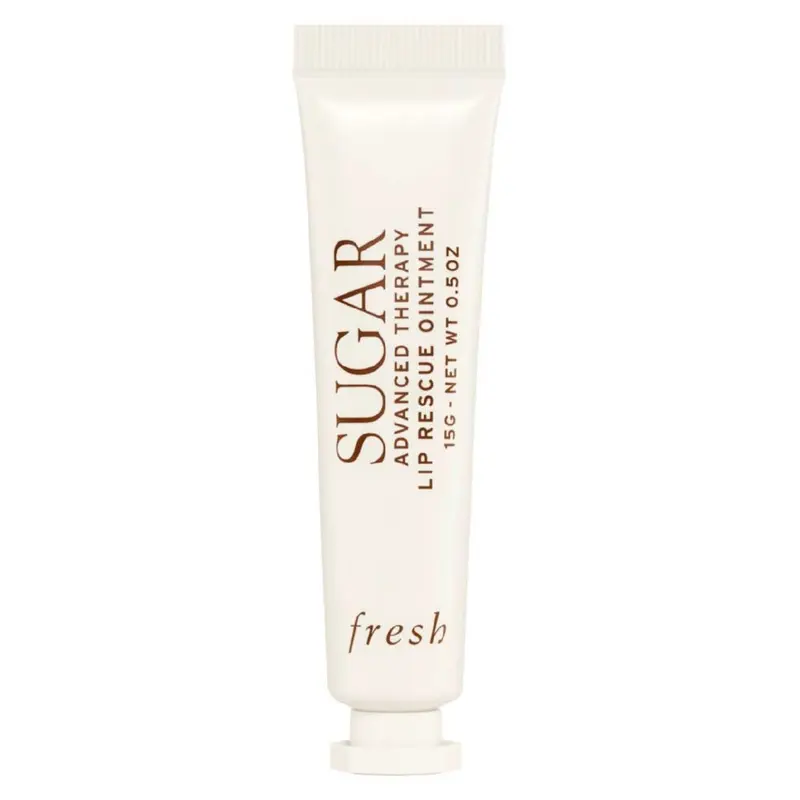 Fresh Advanced Therapy Lip Ointment 15g